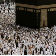 umrah