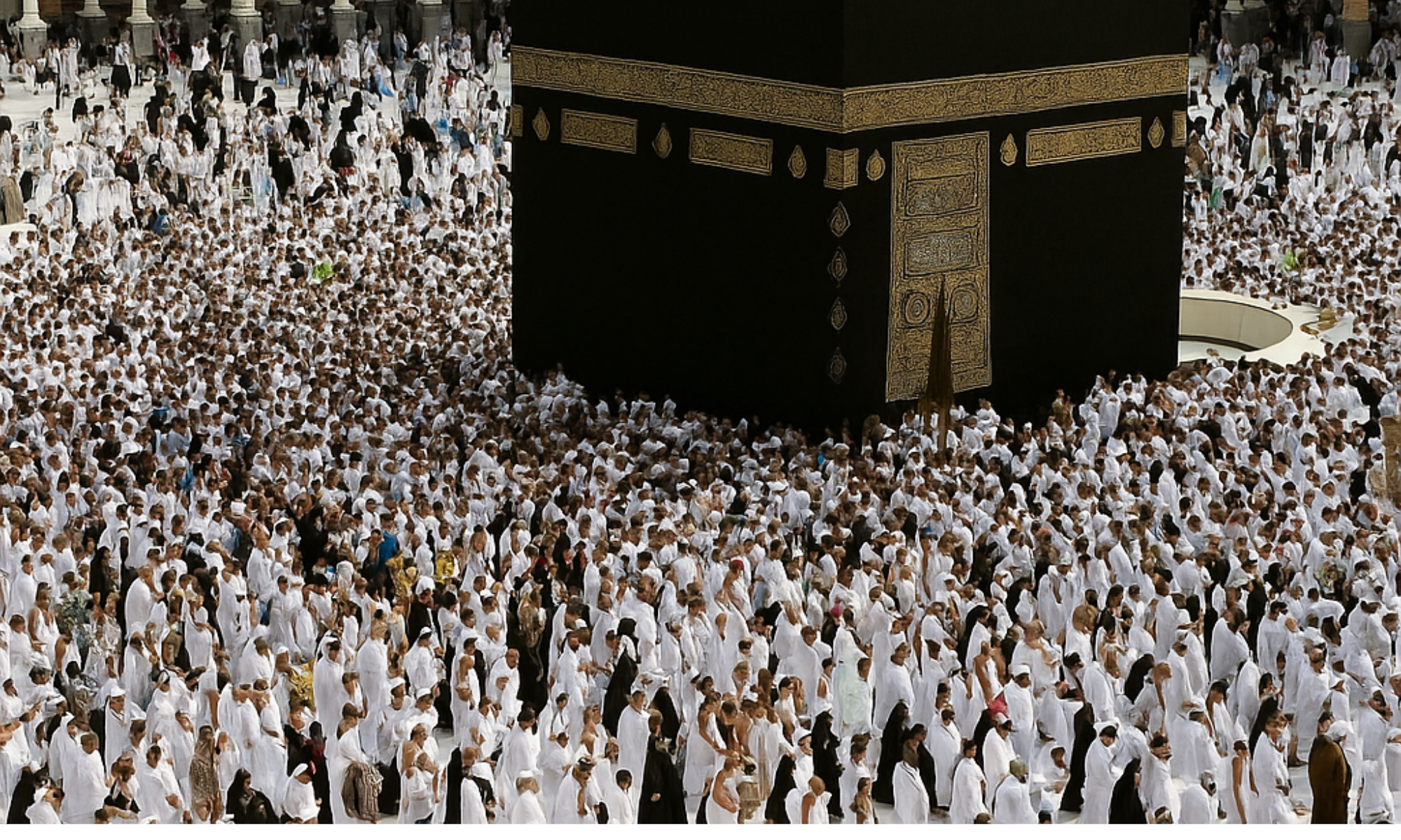 umrah