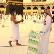 umrah