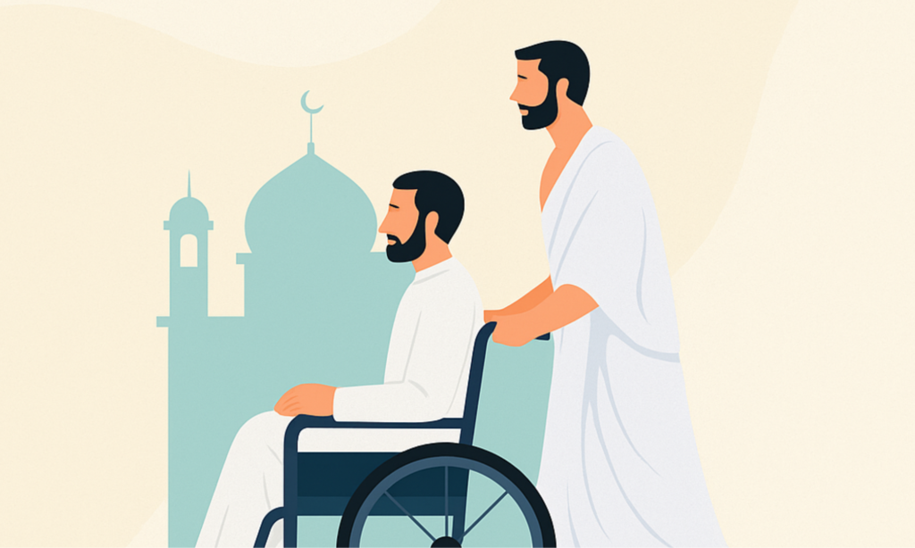 disable-person