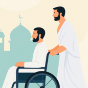 disable-person