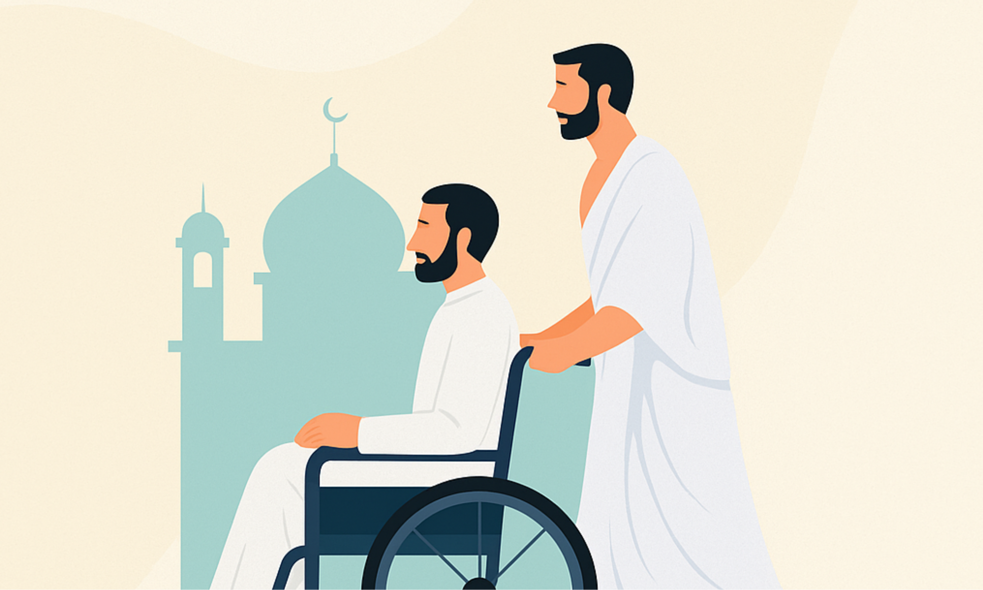 disable-person