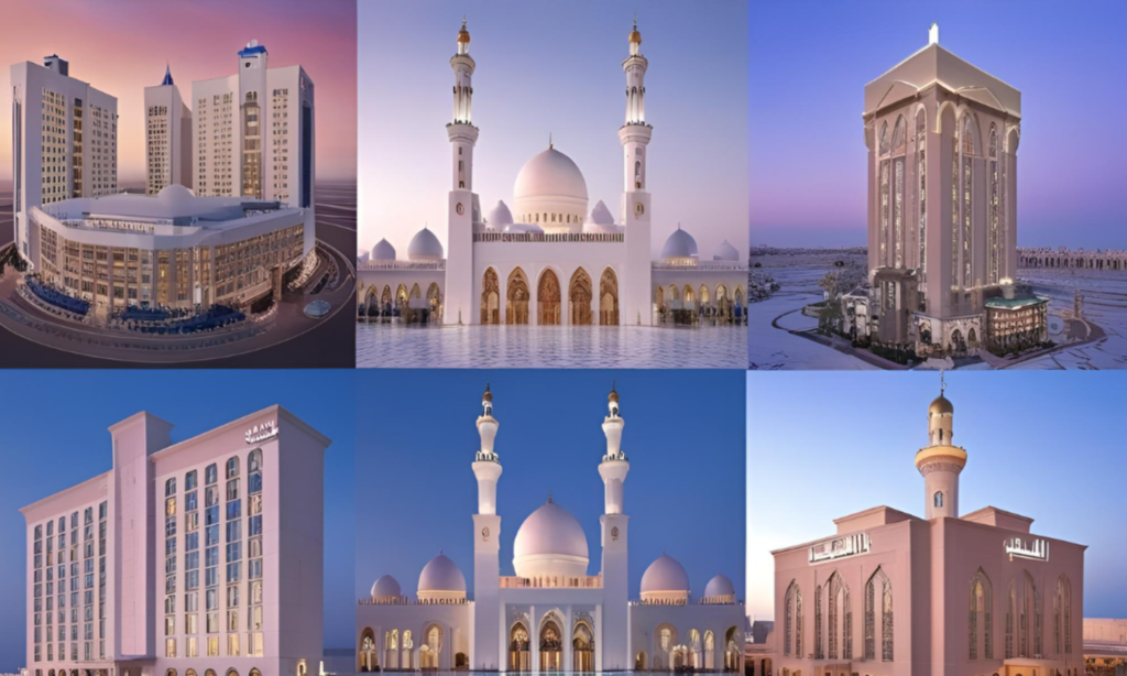 madinah-hotels