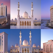 madinah-hotels