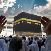 umrah