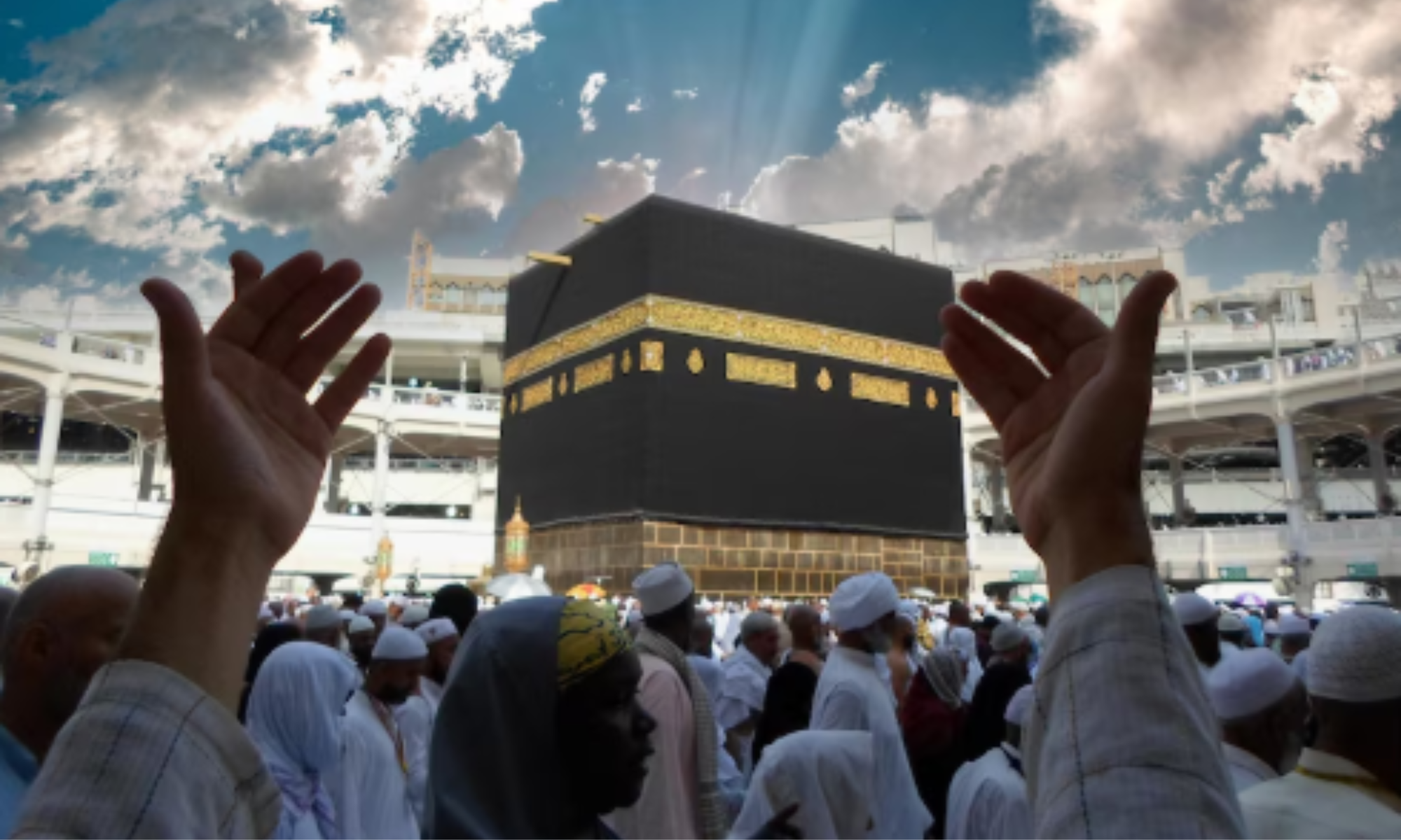 umrah