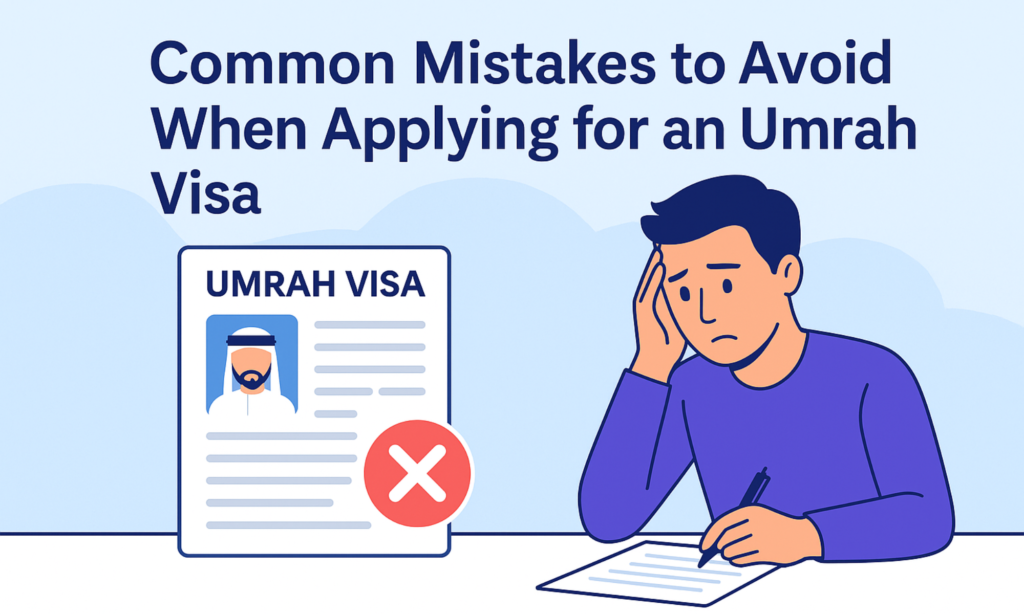 visa-mistake