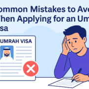 visa-mistake